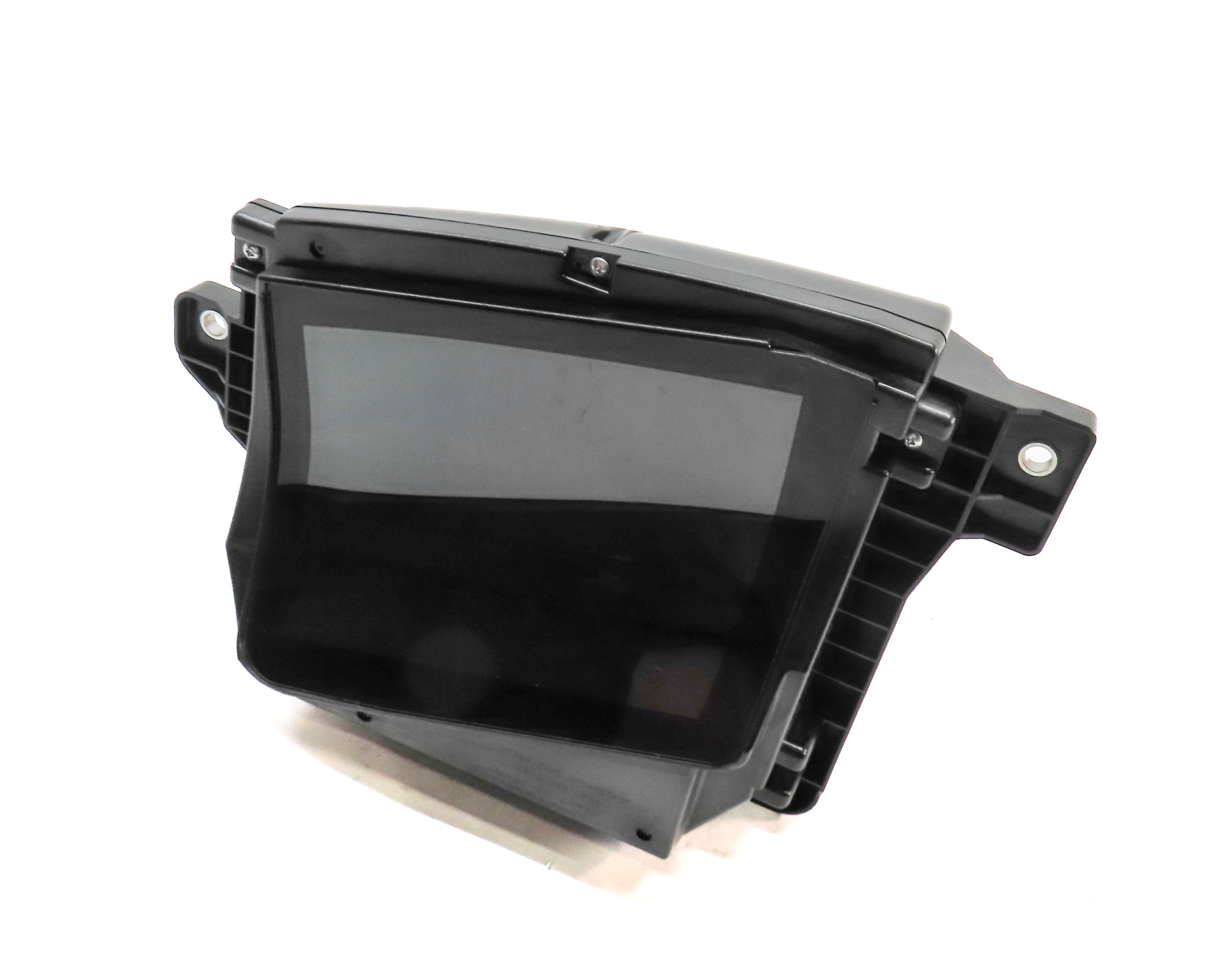 2014-2018 BMW X5 X5M ///M (F15 F85) HEADS UP DISPLAY PROJECTOR — exact item pictured